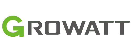Growatt
