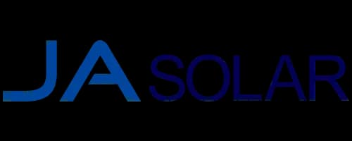 JA Solar