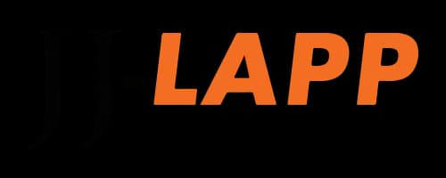 JJ-LAPP logo