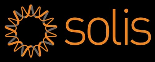 Solis