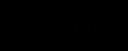Sun King logo