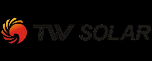 Tongwei Solar