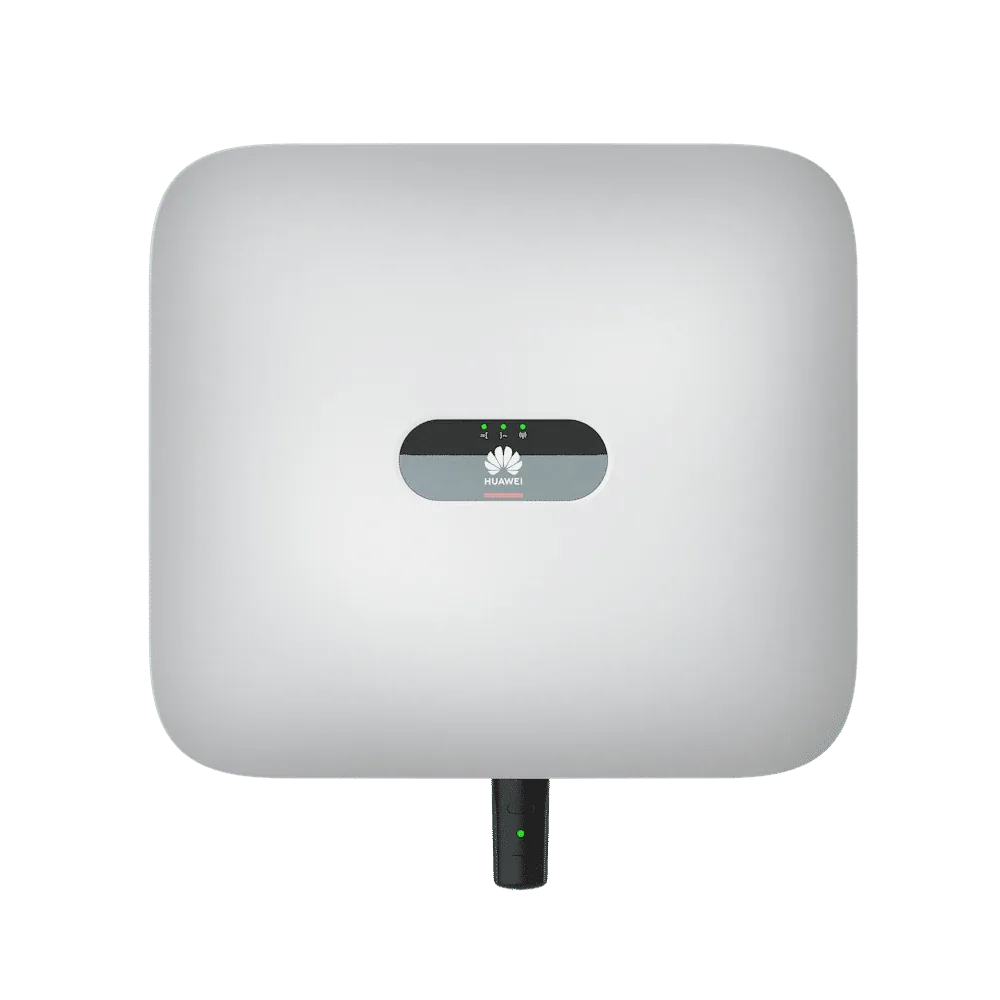Huawei SUN2000-10KTL-M1 solar inverter Malaysia