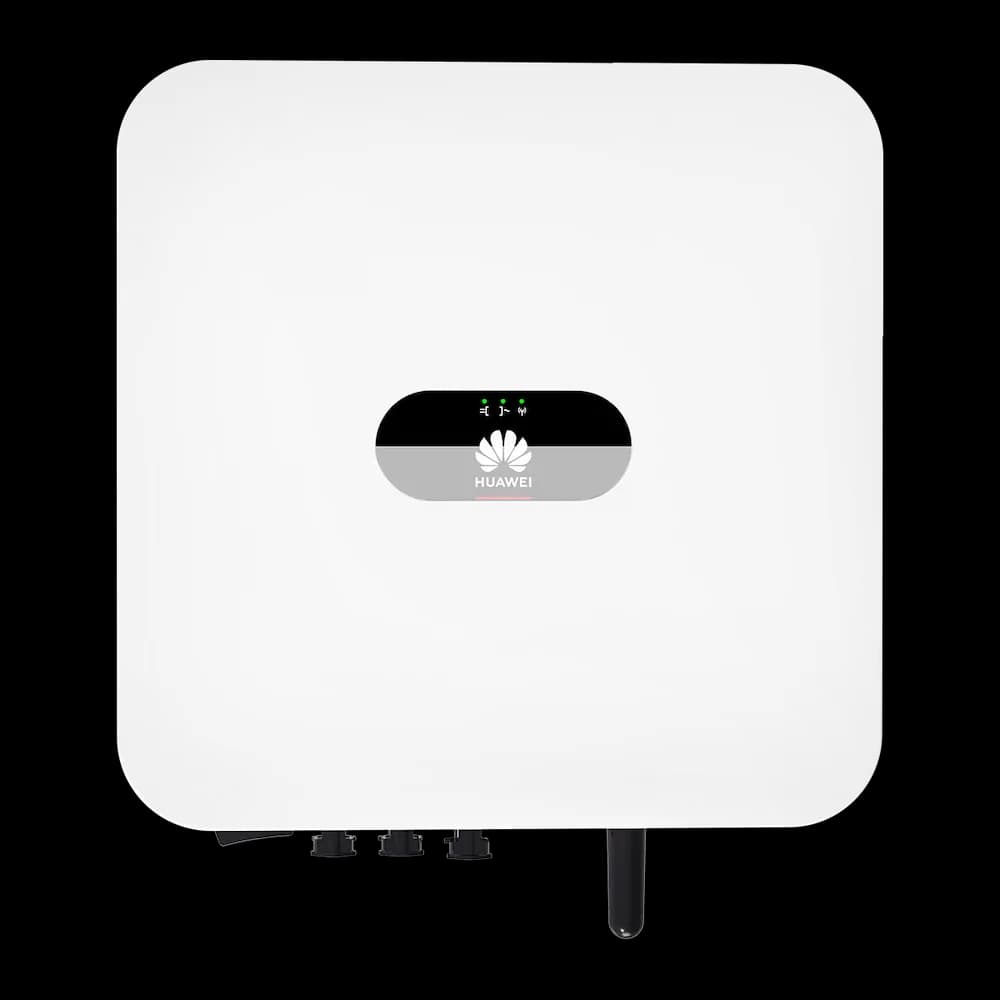 Huawei SUN2000-4KTL-L1 solar inverter Malaysia