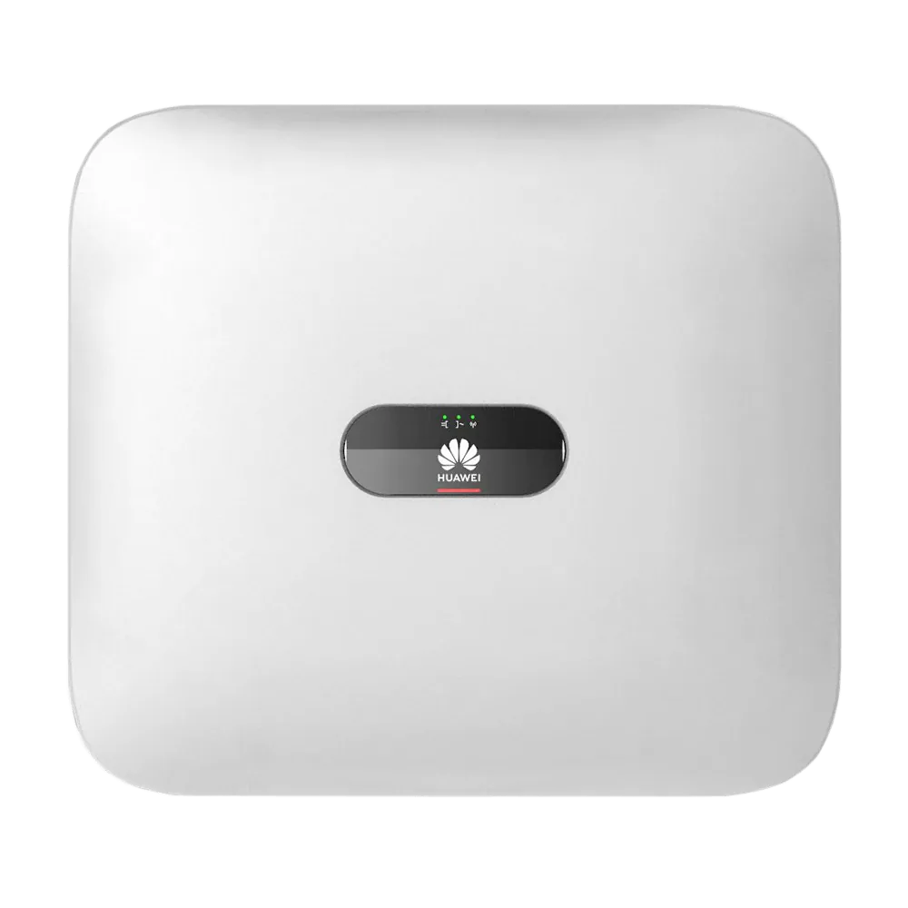 Huawei SUN2000-8KTL-M1 solar inverter Malaysia