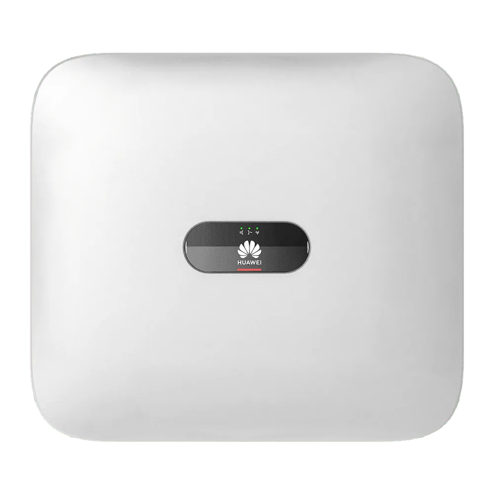 Huawei SUN2000-5KTL-M1 solar inverter Malaysia