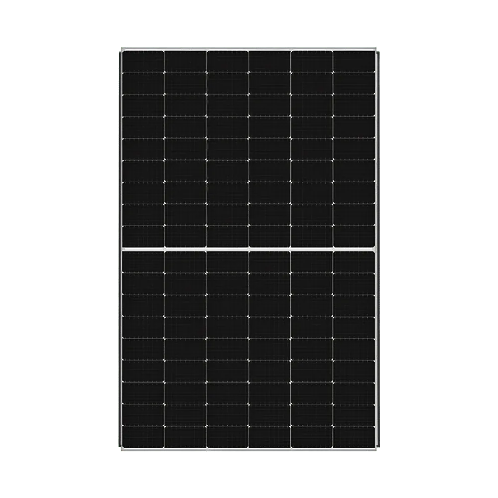 JA Solar 410W solar panel Malaysia