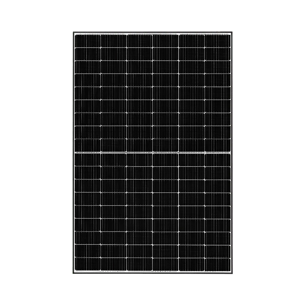Tongwei Solar TWMPD-52HS-410 solar panel Malaysia