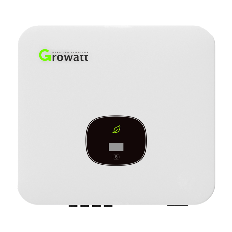 Growatt MIN 7000 10000TL X Inverter Social Empresa growatt-min-7000-10000tl-x-inverter-social-empresa