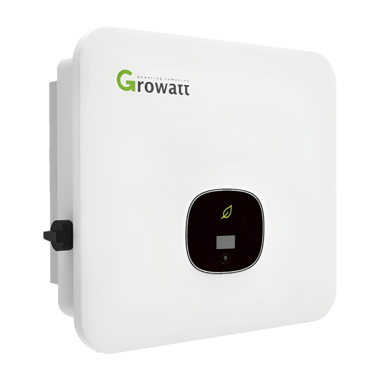 growatt-mod-3-15ktl3-x-xh-inverter-social-empresa