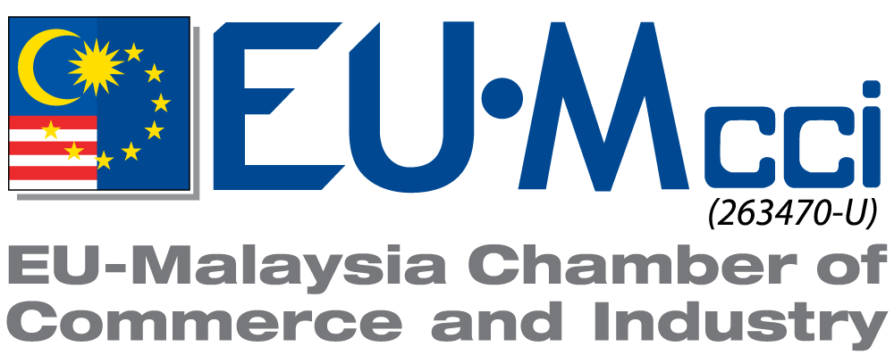 Eumcci Logo