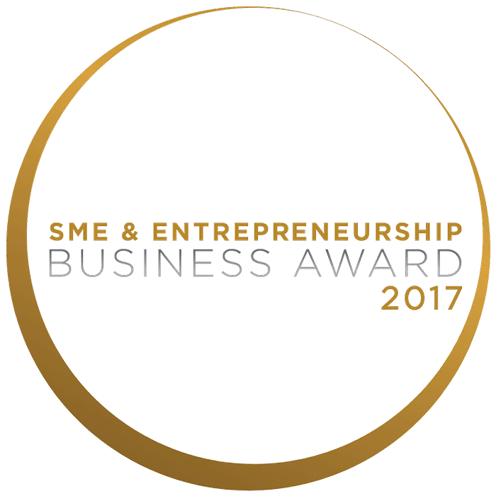 Sme Entrepreneurship Business Awards